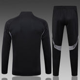 Argentina national 2025-2026 Full-Zip Set
